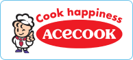 acecook