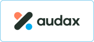 audax
