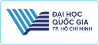dhqg