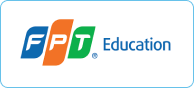 fptEdu