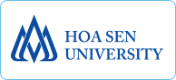 hoasenUni
