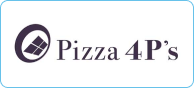 pizza4p