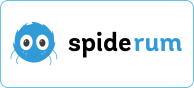 spriderum