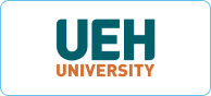 ueh
